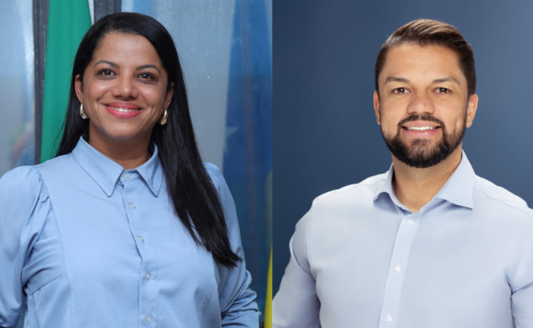 Simone Ribeiro Formosa