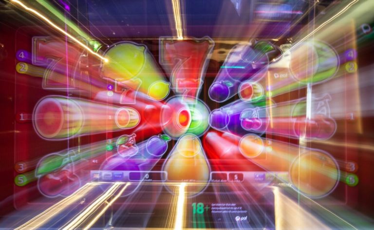 Sites de apostas terão que usar domínios .bet.br • Brasil • Tecnoblog