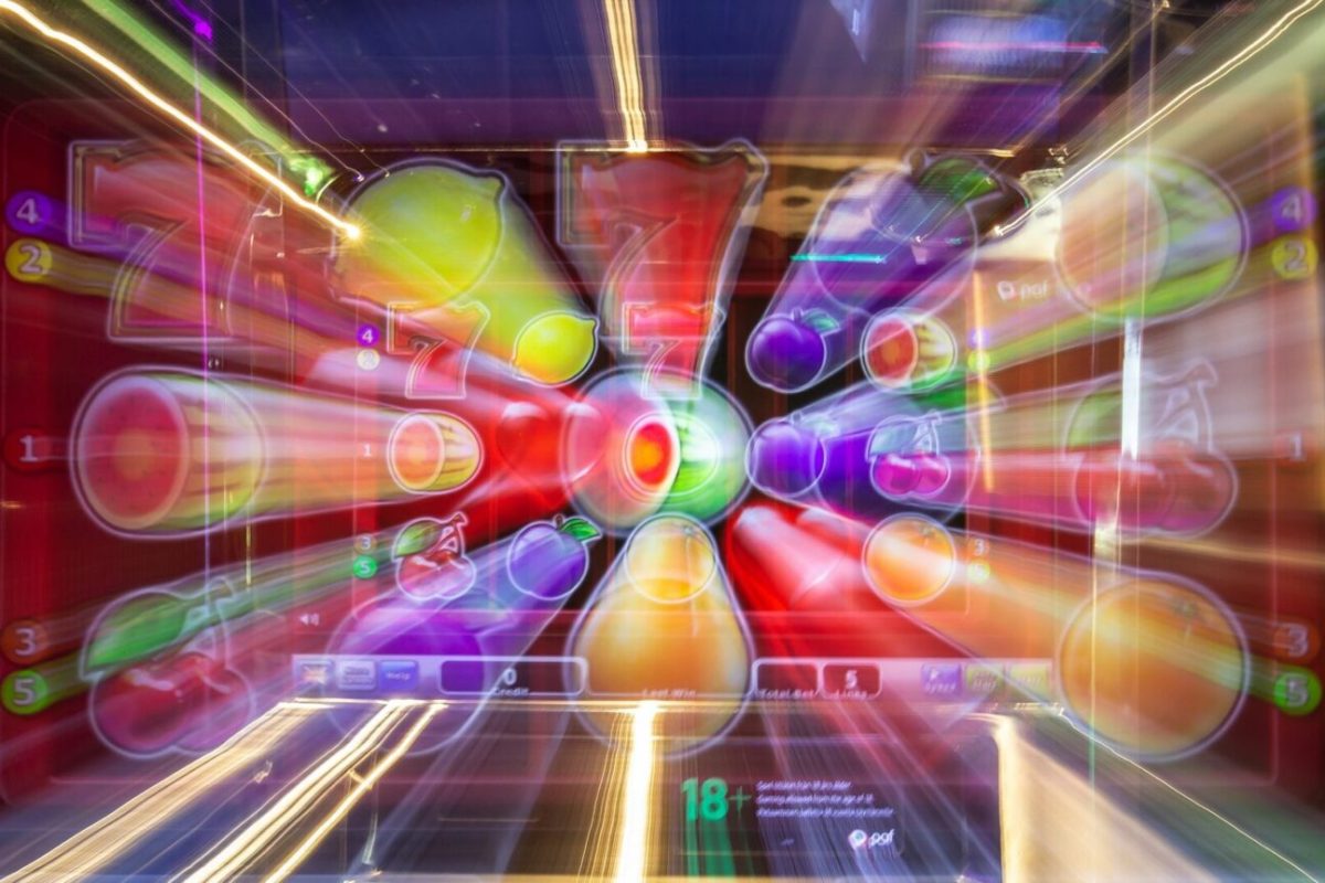 Sites de apostas terão que usar domínios .bet.br • Brasil • Tecnoblog