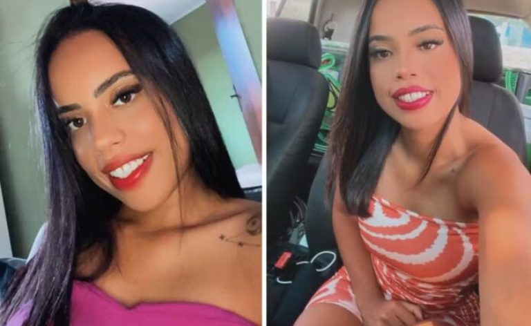 Imagens - G1 - Vanessa Soares