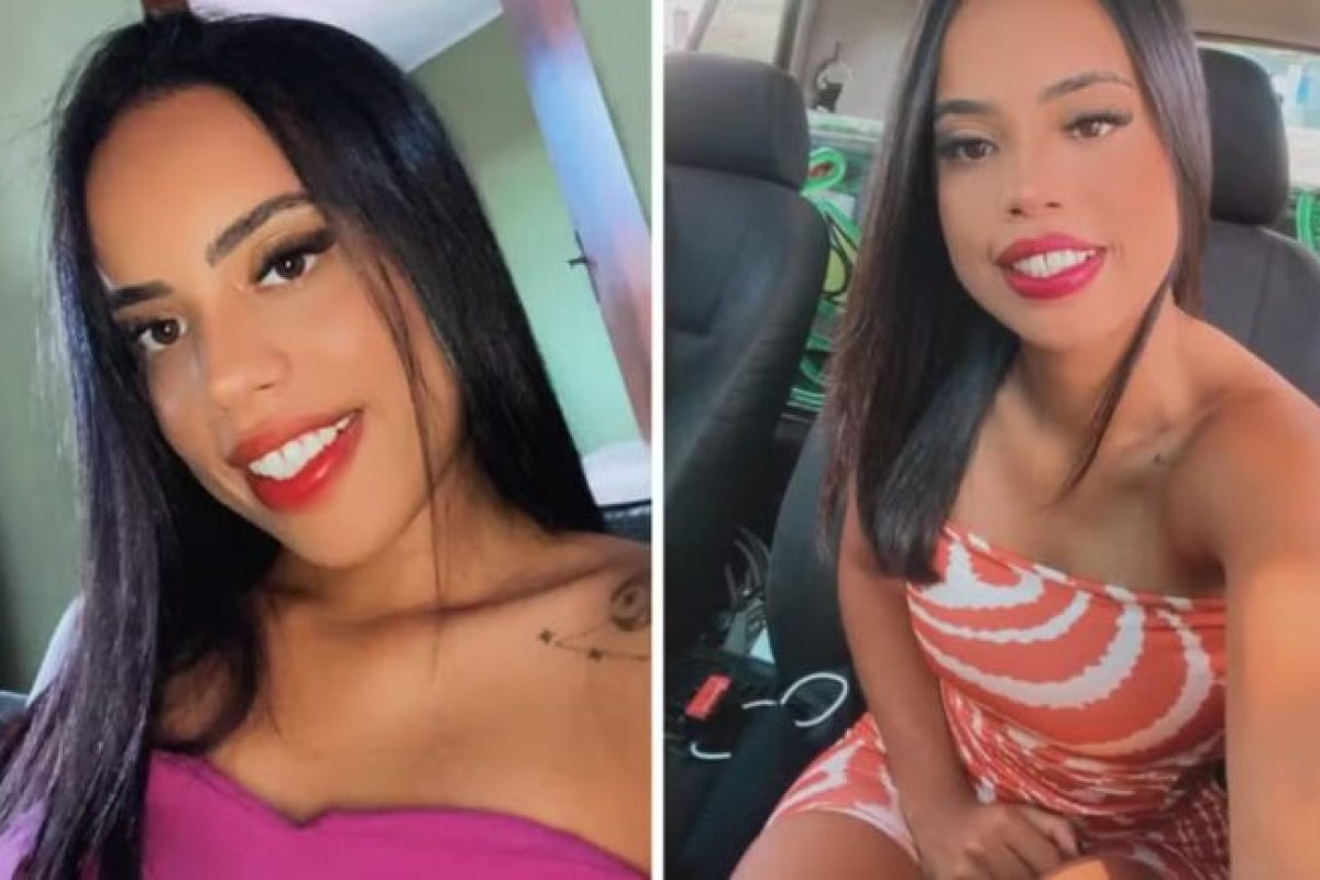 Imagens - G1 - Vanessa Soares