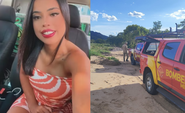 Vanessa-Soares-Posse-Corpo