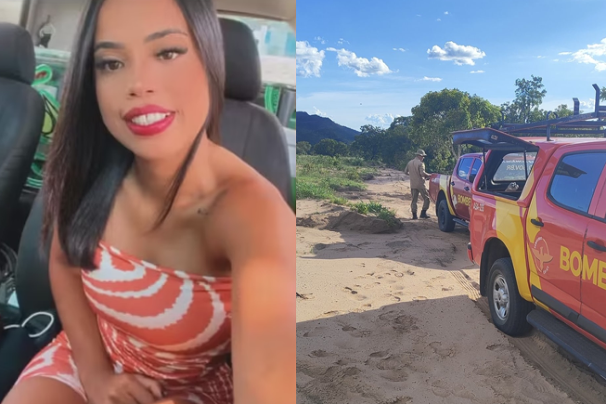 Vanessa-Soares-Posse-Corpo