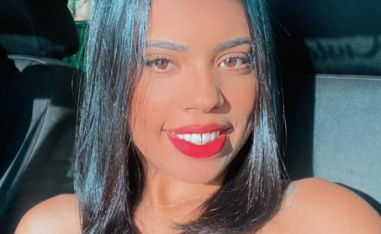 Vanessa Soares Posse