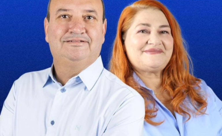 Vila-Boa-Prefeito-e-Vice