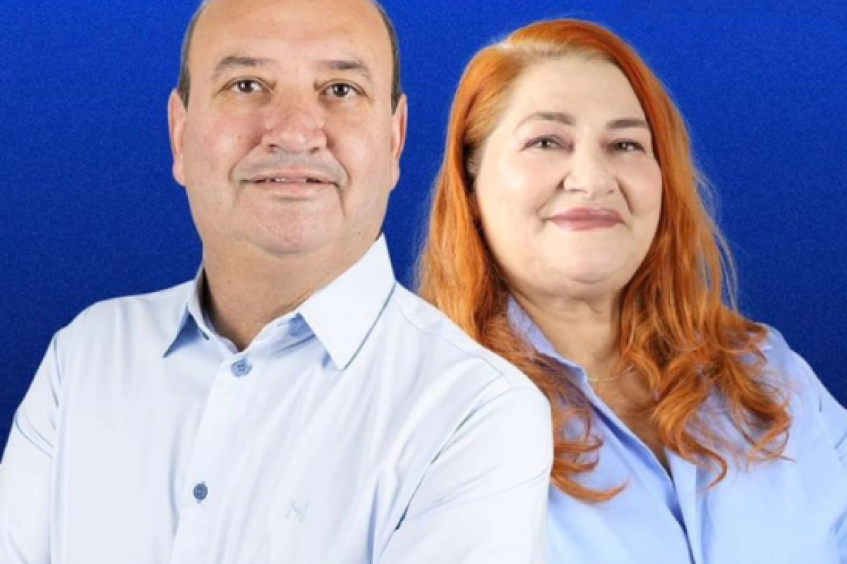 Vila-Boa-Prefeito-e-Vice Vila-Boa-Prefeito-e-Vice