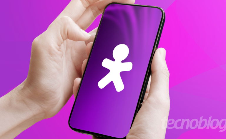 Vivo lucra R$ 1,66 bi e aposta em crescimento no combo com móvel e fibra • Negócios • Tecnoblog
