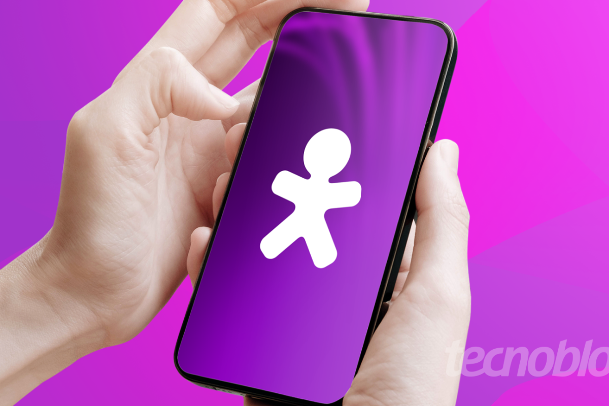 Vivo lucra R$ 1,66 bi e aposta em crescimento no combo com móvel e fibra • Negócios • Tecnoblog