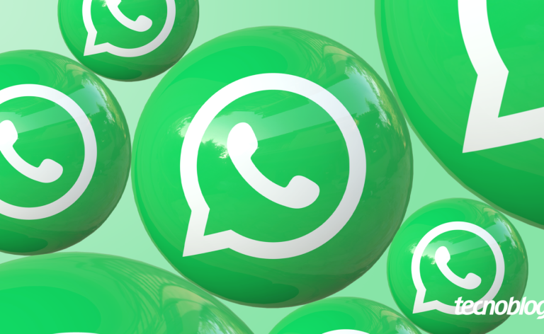 WhatsApp testa recurso para pesquisar imagens na web e combater fake news • Aplicativos e Software • Tecnoblog