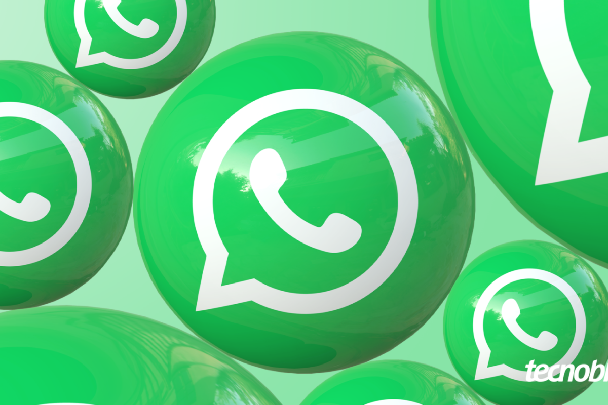 WhatsApp testa recurso para pesquisar imagens na web e combater WhatsApp testa recurso para pesquisar imagens na web e combater fake news • Aplicativos e Software • Tecnoblog