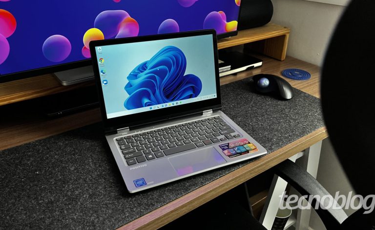 Windows 11 cresce no mercado, mas Windows 10 segue mais popular • Aplicativos e Software • Tecnoblog