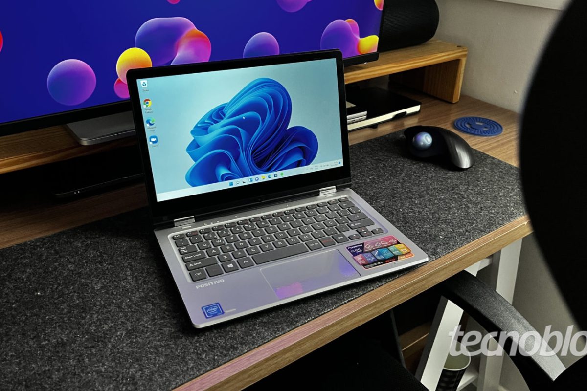 Windows 11 cresce no mercado, mas Windows 10 segue mais Windows 11 cresce no mercado, mas Windows 10 segue mais popular • Aplicativos e Software • Tecnoblog