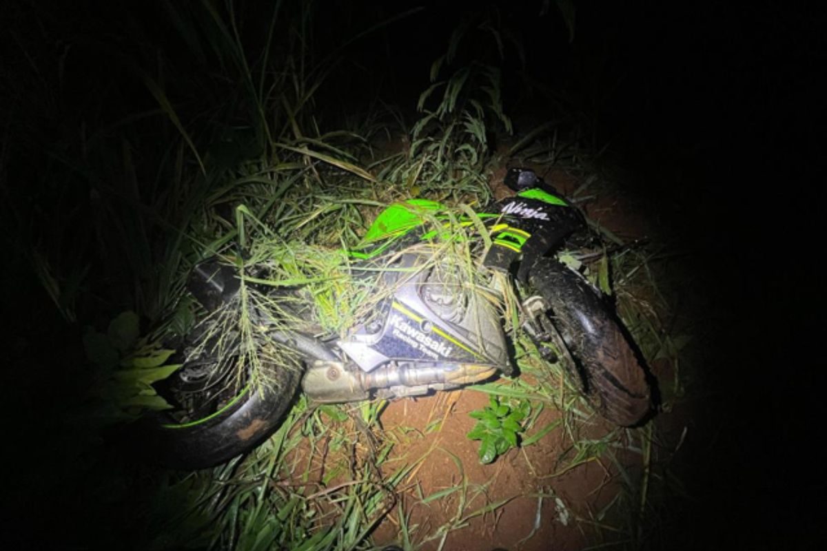 acidente-de-transito-1