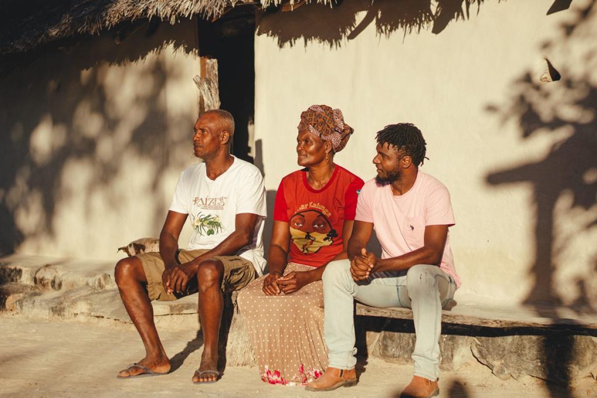 armazem-kalunga-trio