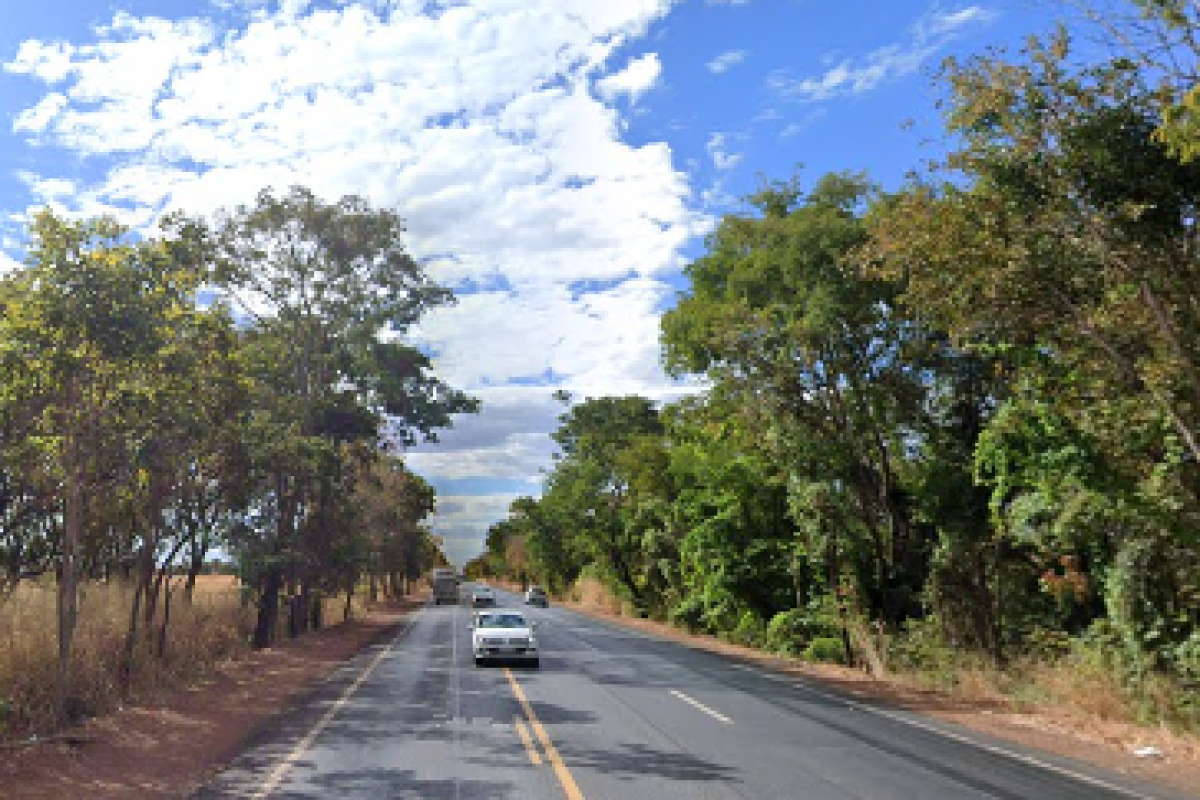 bisnau020.png bisnau020.png