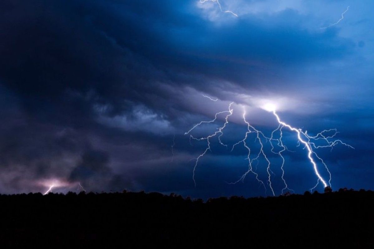 chuvasee.jpg chuvasee.jpg