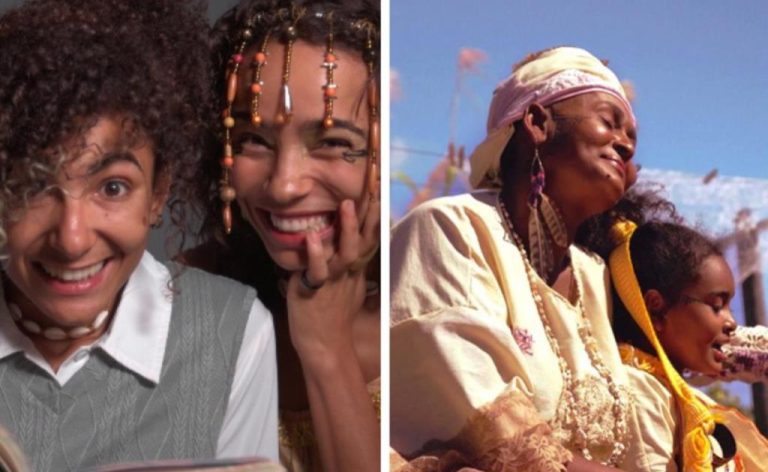 cultura-alto-capa-comp