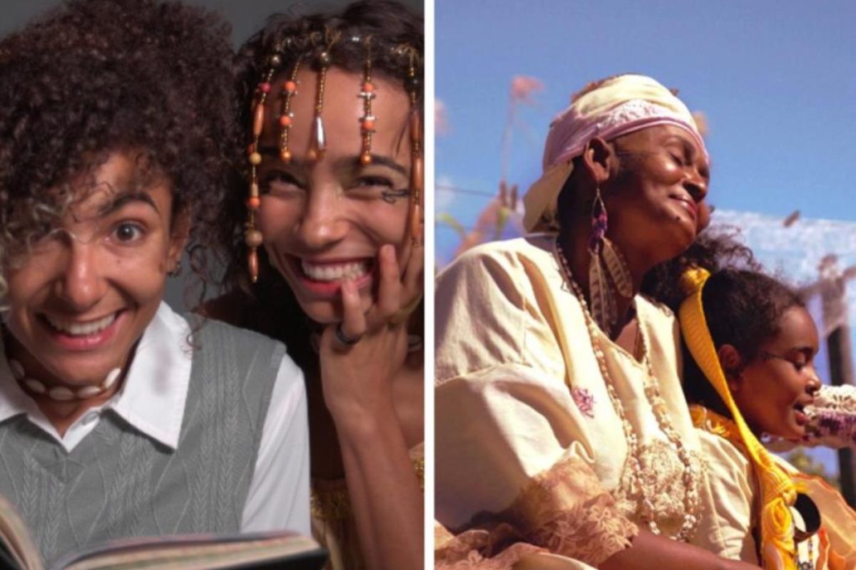 cultura-alto-capa-comp