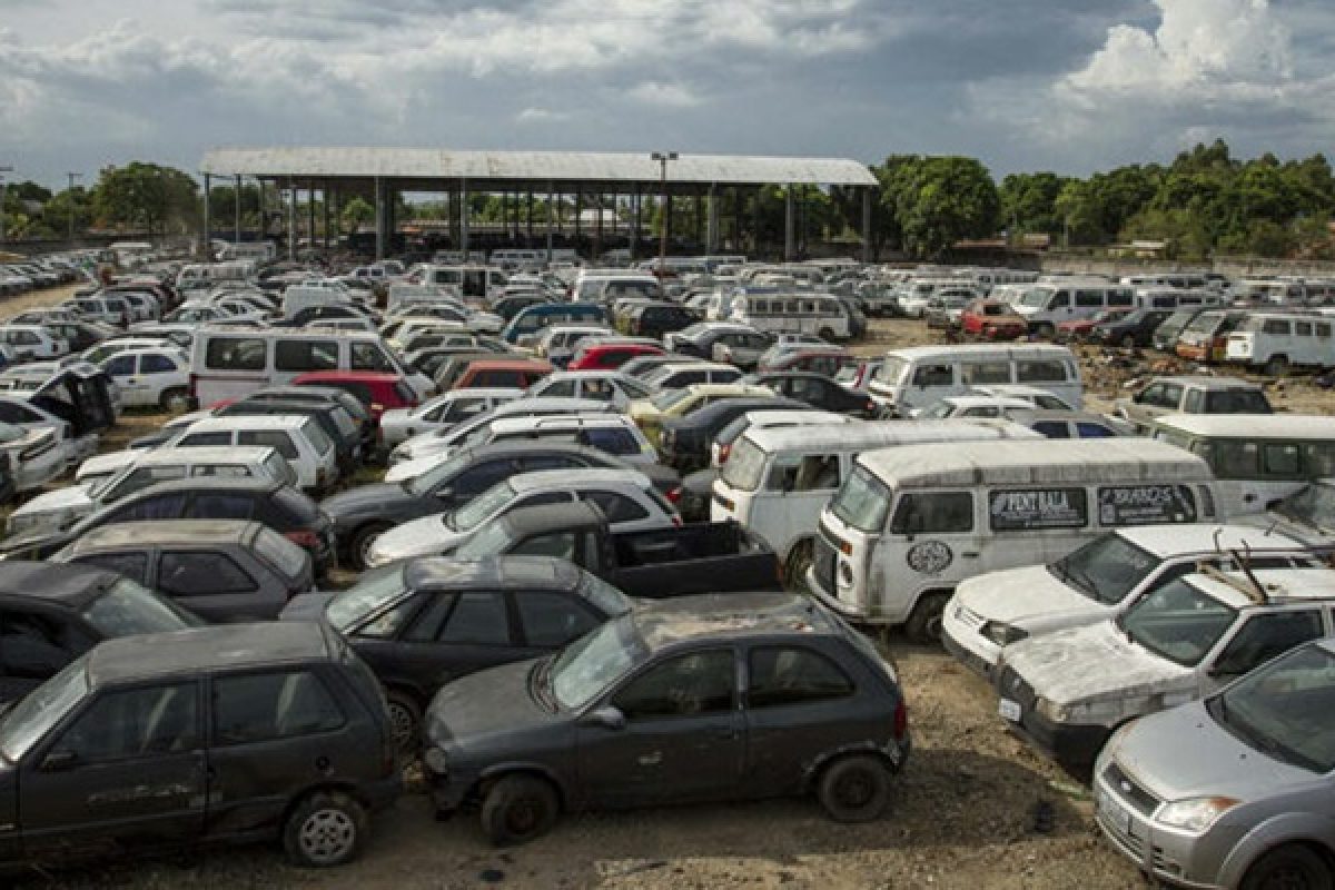 detran-go-leiloa-2-2-mil-veiculos-na-proxima-quinta-feira-14.jpg detran-go-leiloa-2-2-mil-veiculos-na-proxima-quinta-feira-14.jpg