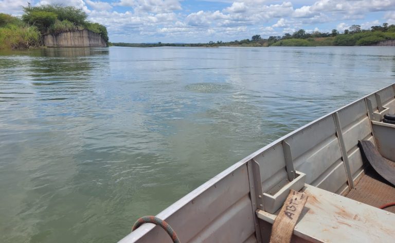 jovem de 16 anos Morre