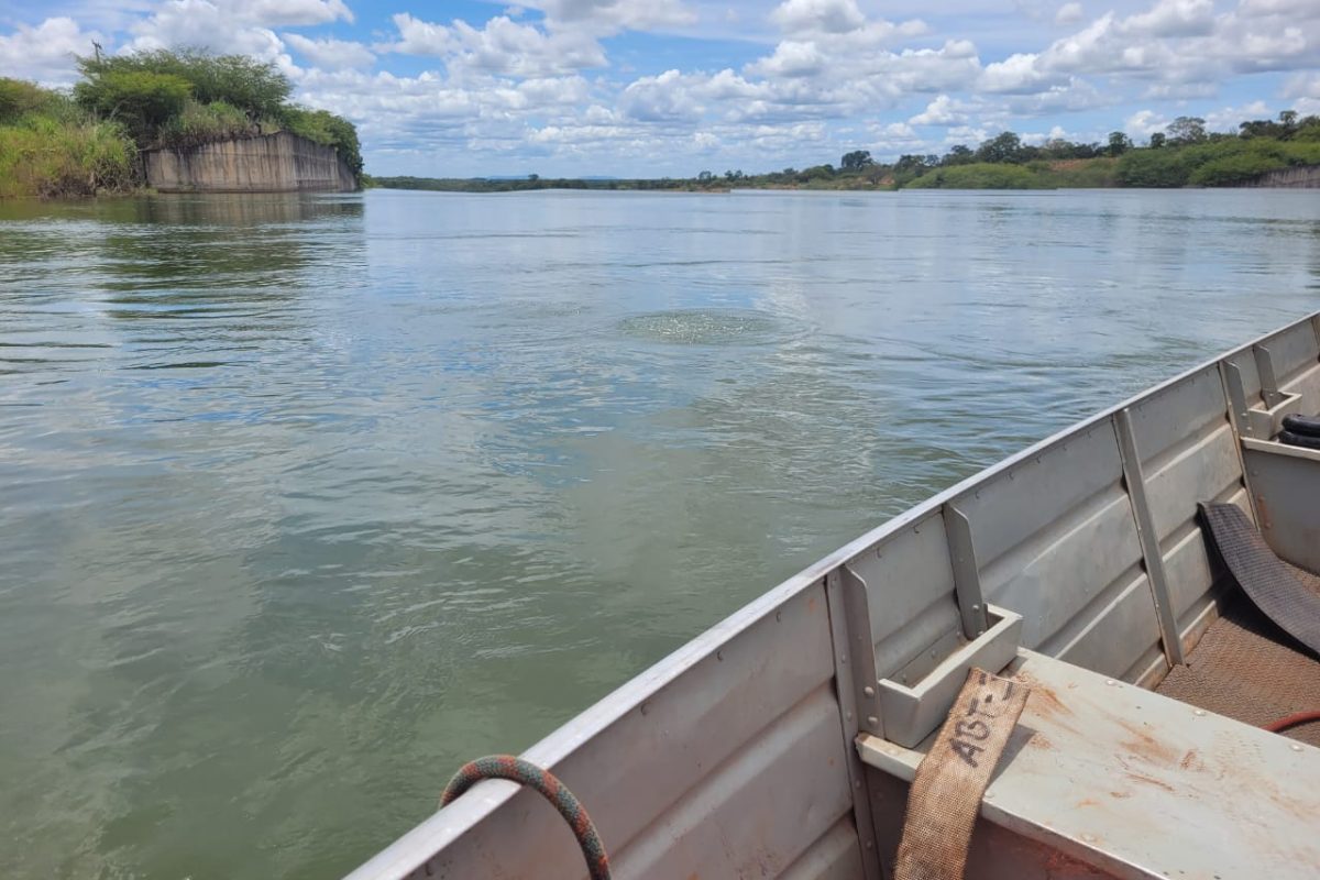 jovem de 16 anos Morre jovem de 16 anos Morre