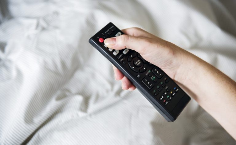 melhor aplicativo de entretenimento de 2024