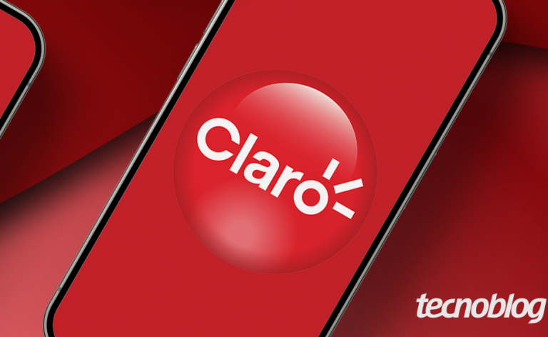 milhões de clientes ficam sem novo sistema contra golpes telefônicos • Telecomunicações • Tecnoblog