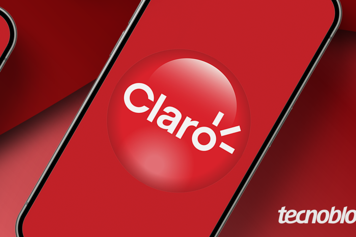 milhões de clientes ficam sem novo sistema contra golpes telefônicos milhões de clientes ficam sem novo sistema contra golpes telefônicos • Telecomunicações • Tecnoblog