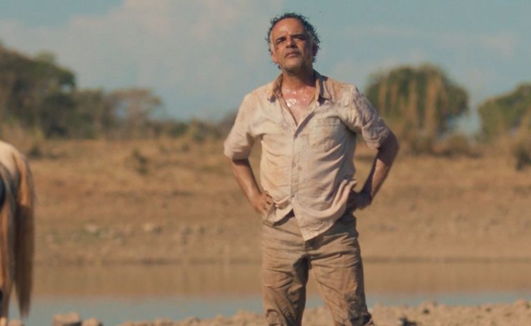 oeste-outra-vez-filme-brasileiro-critica-foto-divulgacao-02-play