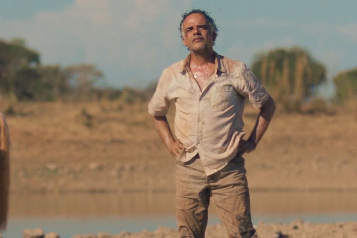 oeste-outra-vez-filme-brasileiro-critica-foto-divulgacao-02-play