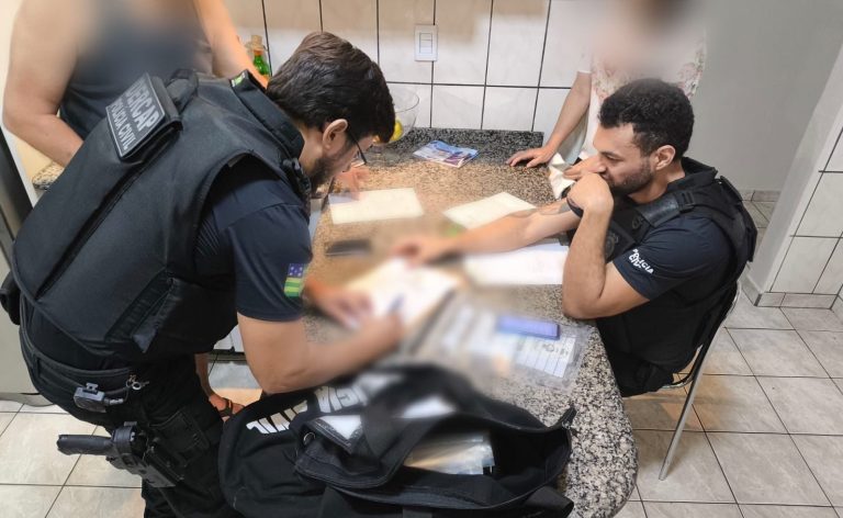 operacao-pc-2-e1738176859148