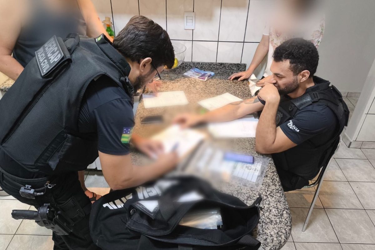 operacao-pc-2-e1738176859148